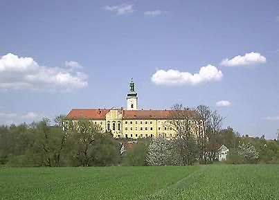 Gasthof Hotel Rueckerl Walderbach Bagian luar foto